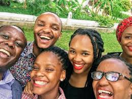 Fundraiser by Glorious Shoo : Help Us Buy Land For the Church