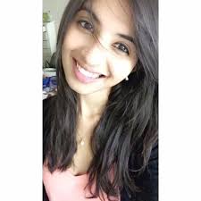 What is autistic burnout?