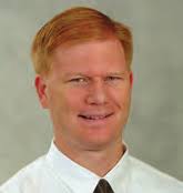 Villanova Magazine Fall 2013