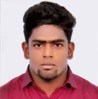 400+ "Lawrence Joseph" profiles