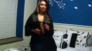 Hot blonde gets doggy style in casting 6 min. Fakeagent Sara Ray New Model Likes It Doggy Style Young Natural Tits Osttalale3 Peekvids