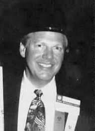 Now Blind Can Scan The Newspaper