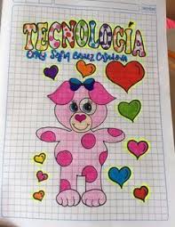 Sketchbooks, libretas, cuaderno de dibujo, stranger things. 40 Ideas De Cuadernos Cuadernos Marcacion De Cuadernos Como Marcar Cuadernos