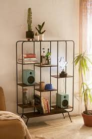 Abbey Modular Bookshelf Modular Bookshelves Home Decor Retro Home