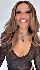 Eva Stanton (evastanton2)