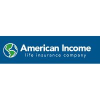 Premiums usually start lower but may increase with age upon renewal. American Income Life Insurance Company Profile Commitments Mandates Pitchbook