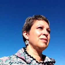 Please include NC. We are so not like SC. Thank you 😊