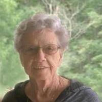 Opal Jackson Obituary