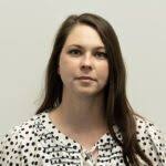 Meet Our Team and CEO