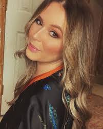 Aaron Nina's Instagram, Twitter & Facebook