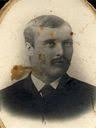 Joseph Mulvihill Family History & Historical Records