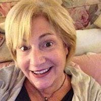 Shelley Jacobs Wolinsky