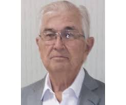 Dan K. Bastian Obituary (2025)