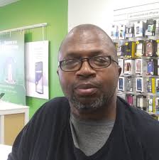 Undisputed WWE Champion John Cena admonishes the WWE Universe before CM  Punk arrives to challenge him to a title match at WWE Night of Champions.  #WWERAW