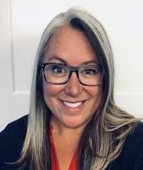 David Birckbichler's Instagram, Twitter & Facebook