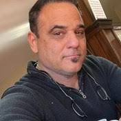 Dibella Family Obituaries