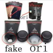 They swim around aimlessly, normally within sight of other titans. Titan Gel Uae Online Mall
