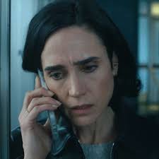 Dark Matter' Recap, Episode 8: 'Jupiter'