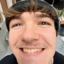 Thinking With My Ears (Ep)