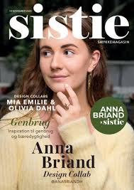 Izabel Camille AW2021-22 by Izabel Camille Jewelry