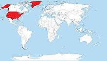 How to move to denmark from america. Proposals For The United States To Purchase Greenland Wikipedia