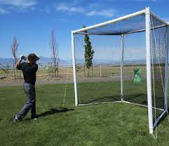 Airgoal Professional Golf Practice Driving Nets Golf Tips Golf Practice Net Golf Net