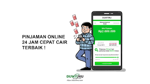 Ajukan limit maucash hingga rp 12.500.000 untuk pinjaman tunai dan paylater. 24 Pinjaman Online 24 Jam Cepat Cair Dan Terpercaya 2021 Pinjaman Online Investasi Keuangan Asuransi Duwitmu