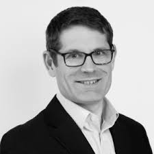 Terra Firma Senior Team