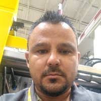 Ramon Aviles's Instagram, Twitter & Facebook