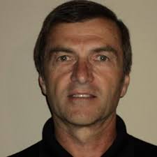 Dale Markham (@VanFan375)