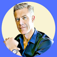 dynaquest #bpo #outsourcing #strategicconsulting #itservices