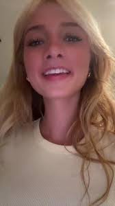 abbersonthewater (@abbersonthewater)'s videos with original sound