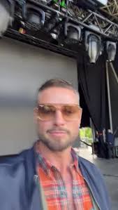 Greetings from Belfast #Boyzlife #keithduffy #brianmcfadden #Belfast  #féileanphobail