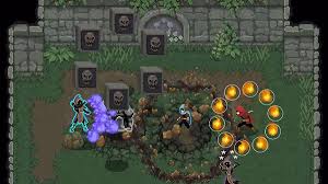 We did not find results for: Wizard Of Legend Sky Palace Update Now Available Gematsu