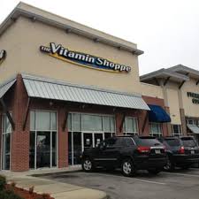Maybe you would like to learn more about one of these? The Vitamin Shoppe Vitamins Supplements 2296 Martin Luther King Blvd Panama City Fl Phone Number Yelp