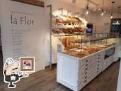 Forn de Pa artesà la Flor in Deltebre - Restaurant reviews