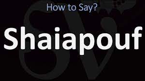 Killua is the youngest out of gon, kurapika, and leorio. How To Pronounce Killua Correctly Youtube