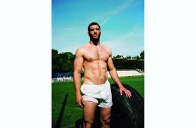 Check spelling or type a new query. Les Premieres Images Des Dieux Du Stade 2020 Tetu