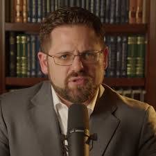 Kathy Schiffer's Instagram, Twitter & Facebook