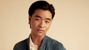 Additionally, fala chen, meng'er zhang. Pen15 S Dallas Liu To Appear In Marvel S Shang Chi Deadline