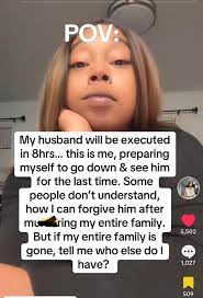 Kameetta Moon's Instagram, Twitter & Facebook