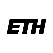 Learn about eth, the current hashrate, crypto trading and more. Eth Zurich Eth Twitter