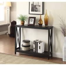 Maybe you would like to learn more about one of these? Diamond Sofa Coffee Table Sets Walmart Com