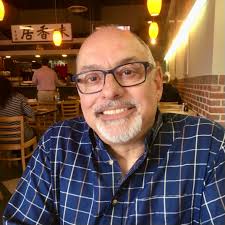 Addison/Ripley Fine Art added a...