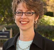 The Social Work Podcast: How to Become a Nationally Certified Gambling  Addictions Counselor