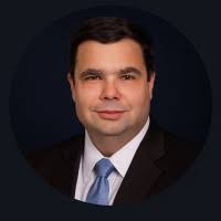 Christian Bolden Email & Phone Number