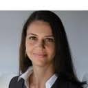 Endres aus Berlin in der Personensuche von Das Telefonbuch