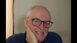 Jack Perko Named an Elite Lawyer