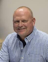 Obituary information for Shawn Dean Mayall