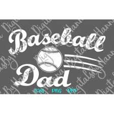 Free Free Baseball Papa Svg 867 SVG PNG EPS DXF File